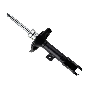 22-172679 BILSTEIN