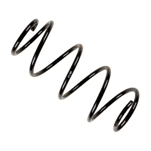 36-218097 BILSTEIN