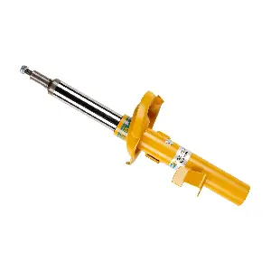 35-245339 BILSTEIN