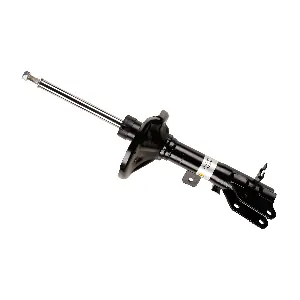 22-112804 BILSTEIN