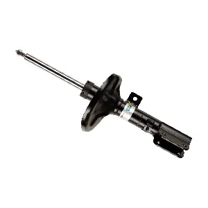 22-227782 BILSTEIN