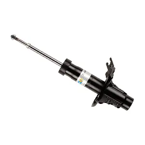 22-216540 BILSTEIN