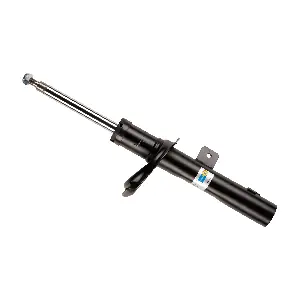 22-137203 BILSTEIN