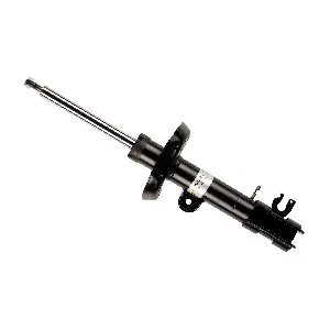 22-227072 BILSTEIN