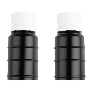 11-267775 BILSTEIN