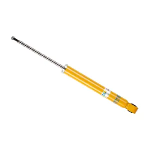 24-222198 BILSTEIN