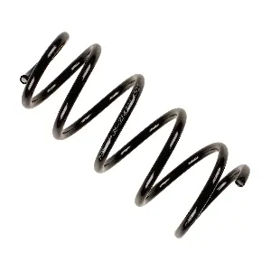 36-214334 BILSTEIN