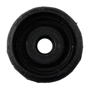 12-244652 BILSTEIN