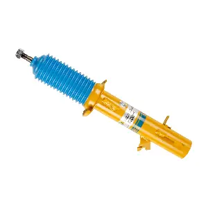 35-142287 BILSTEIN