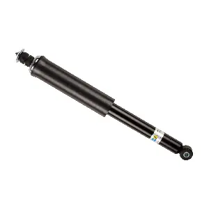 19-019901 BILSTEIN