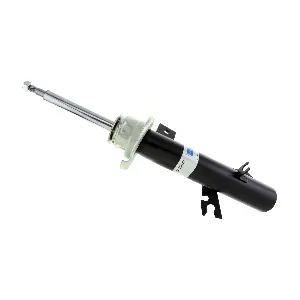 22-215949 BILSTEIN