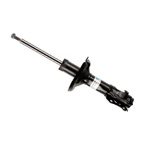 22-041142 BILSTEIN