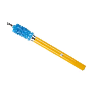 34-003350 BILSTEIN