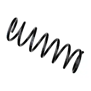 36-240883 BILSTEIN