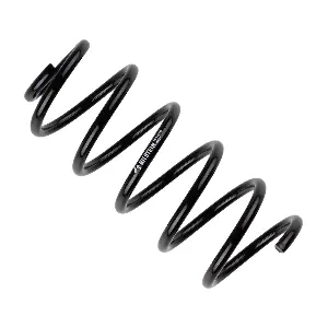 36-235223 BILSTEIN