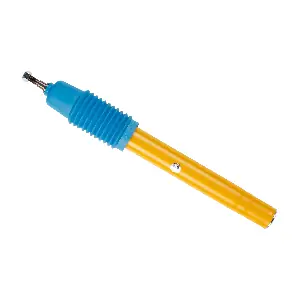34-001424 BILSTEIN