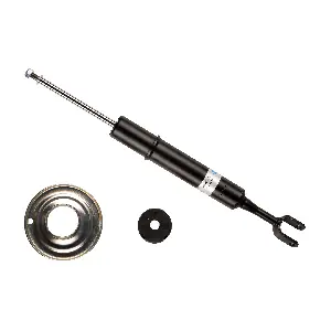 19-109497 BILSTEIN
