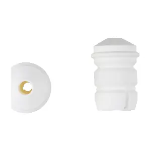 11-289333 BILSTEIN