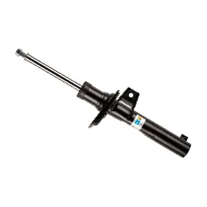 22-183712 BILSTEIN