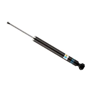24-194129 BILSTEIN