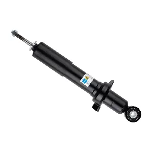 22-267436 BILSTEIN