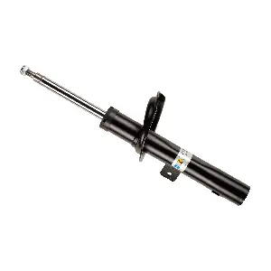 22137197 BILSTEIN