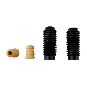 11-271567 BILSTEIN