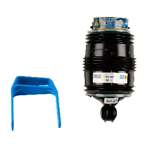 40-076638 BILSTEIN