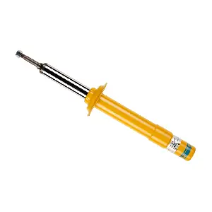 35-114086 BILSTEIN