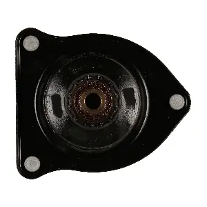 12-224296 BILSTEIN