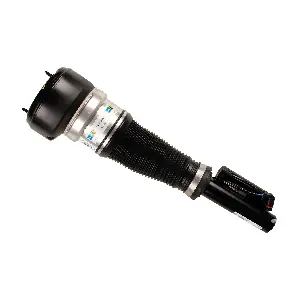 44-109462 BILSTEIN