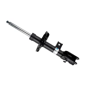 22-266187 BILSTEIN