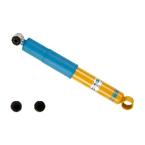 24-022989 BILSTEIN