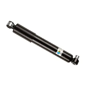 19-132792 BILSTEIN