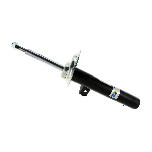 22-220578 BILSTEIN
