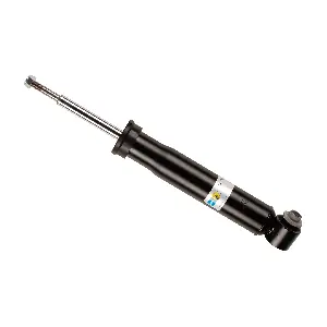 19-230894 BILSTEIN