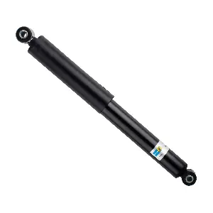 19-064529 BILSTEIN