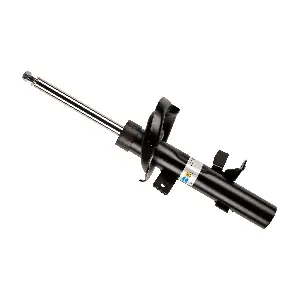 22-217141 BILSTEIN