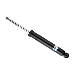19-287461 BILSTEIN