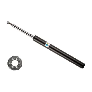 21-030505 BILSTEIN