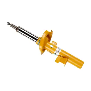 35-245360 BILSTEIN