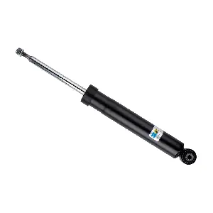 19-298771 BILSTEIN