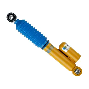 26-325552 BILSTEIN