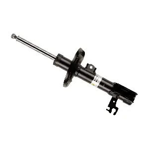 22-118738 BILSTEIN