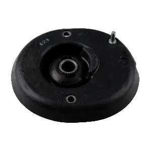 12-226542 BILSTEIN