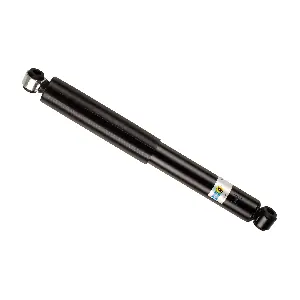 19-227917 BILSTEIN