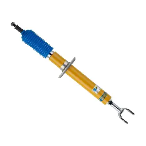 35-116288 BILSTEIN
