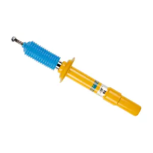 35-109631 BILSTEIN