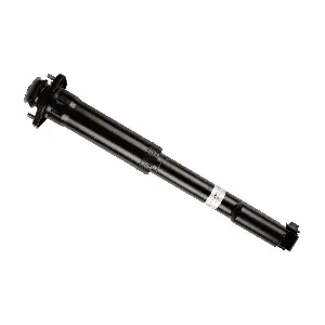 44-139889 BILSTEIN