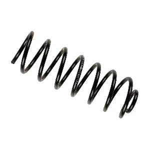 36-131143 BILSTEIN